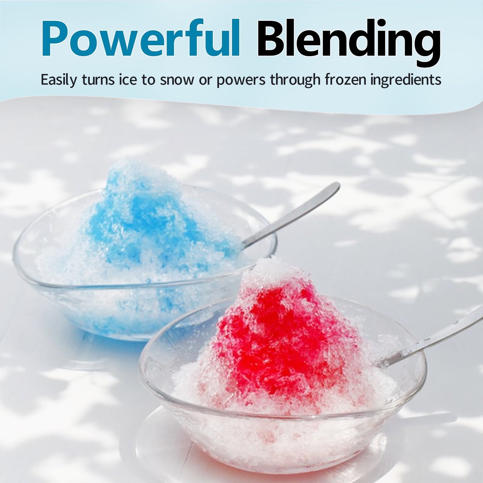 Panti Portable Blender, Cordless, 18oz. USB-C Rechargeable Personal Blender for Shakes & Smoothies, BPA Free, Cover with Handle, USB-C Rechargeable, Dishwasher Safe Parts, Black