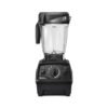 Restored Premium Vitamix Explorian Blender with Programs (Refurbished)
