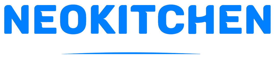 pl-emallshop-extensions